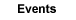 Events