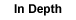 Expertises