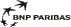 Logo BNP Paribas